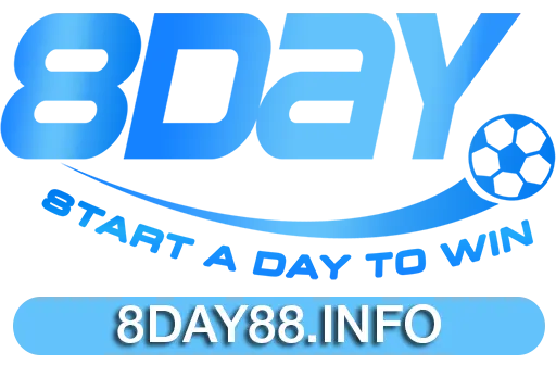 8day88.info