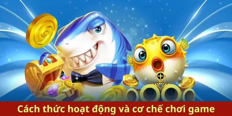 Hướng Dẫn Chơi Bắn Cá Royal Fishing Tại 8DAY: Bí Quyết Săn Thưởng Lớn