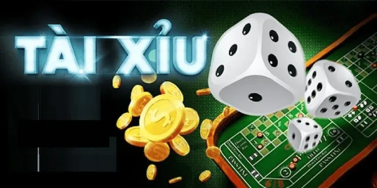 Hướng Dẫn Chơi Tài Xỉu Nhà Cái 8DAY Chuẩn Xác Nhất Cho Người Mới