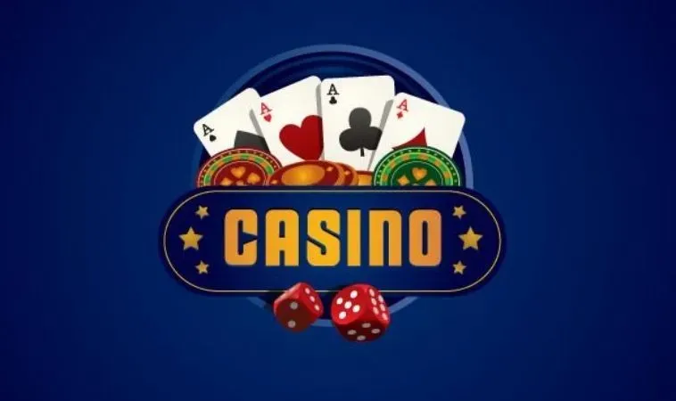 Casino Online 8DAY: Sòng Bạc Trực Tuyến Đẳng Cấp Châu Á