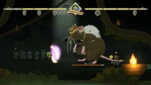 Hướng Dẫn Cách Chơi Game Nhanh Cut Stone Tại 8DAY Hiệu Quả Nhất
