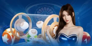 Đăng Ký 8DAY - Hành Trình Cá Cược Bắt Đầu Dễ Dàng