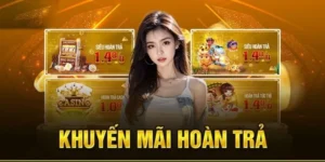 Hoàn Trả Không Giới Hạn Tại Nhà Cái 8DAY Siêu Hấp Dẫn