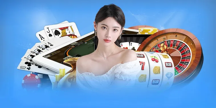 Hướng Dẫn 8DAY: Cách Tham Gia Cá Cược Dễ Dàng 2025