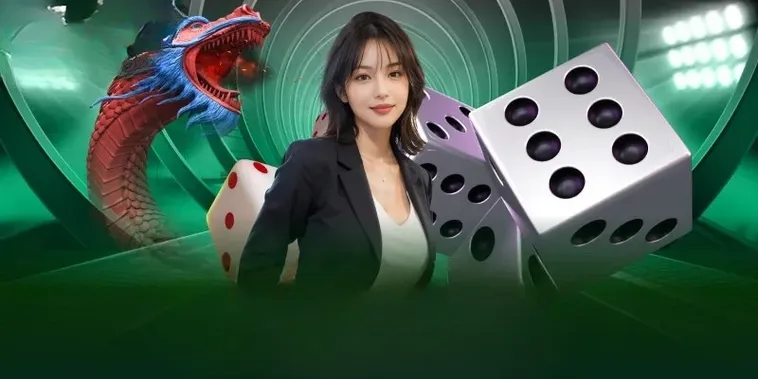 Hướng Dẫn 8DAY: Cách Tham Gia Cá Cược Dễ Dàng 2025