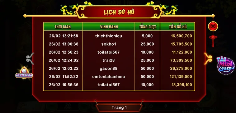 Hướng Dẫn Chơi Nổ Hũ Xin Xăm Tại 8DAY: Bí Kíp Trúng Thưởng Hấp Dẫn