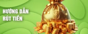 Rút Tiền 8DAY Hiệu Quả Nhanh Chóng Trong 5 Phút