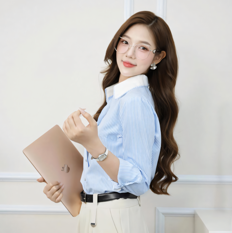 Kiều Lệ Ái Diễm