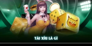 Hướng Dẫn Chơi Tài Xỉu Nhà Cái 8DAY Chuẩn Xác Nhất Cho Người Mới