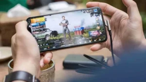 Bí Quyết Chơi Game Nhanh ZetX Tại 8DAY Để Thắng Lớn Mỗi Ngày