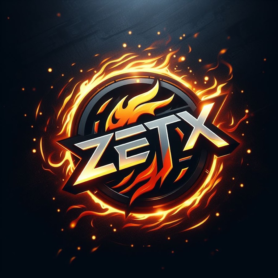 Bí Quyết Chơi Game Nhanh ZetX Tại 8DAY Để Thắng Lớn Mỗi Ngày